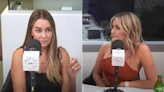 Lauren Conrad and Kristin Cavallari Reunite, Apologize to Each Other Over 'Laguna Beach' Comments