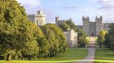 15 amazing things you didn’t know about Windsor Castle