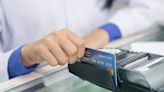 Love your credit card points? A bill that may change them is still on the table