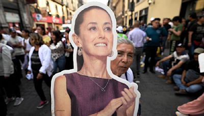 Will Mexico’s Elections Make a Difference?