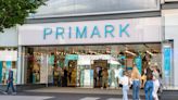 Primark fans go crazy for ‘perfect’ summer dress they think looks expensive