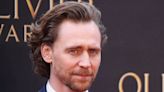 Tom Hiddleston Hopes His Character Loki Coming Out As Bisexual Was 'Meaningful'