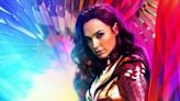 Gal Gadot says Wonder Woman 3 is happening despite cancellation reports