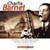 Genius of Jazz - Charlie Barnet