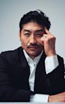 Brian Tee