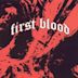 First Blood