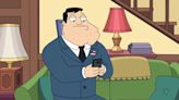 American Dad! Season 17 Streaming: Watch & Stream Online via Hulu