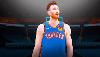 Gordon Hayward Retires from NBA