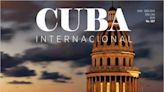 Cuba Internacional 507 Abril 2024 - Especiales | Publicaciones - Prensa Latina