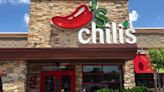 Chili’s: Virtual Brand Customers More Open to Price Increases