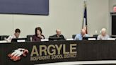 Argyle ISD school board approves cell tower contract