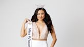 Miss Wisconsin 2024 is almost here. 30 contestants will compete for the crown June 19-22 in Oshkosh.
