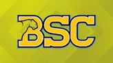 Birmingham-Southern College to hold World Series block party send-off