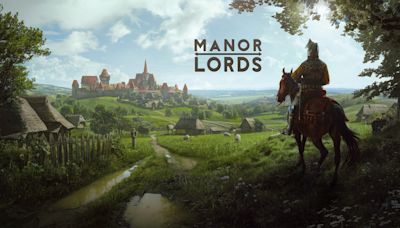 Manor Lords tips for beginners