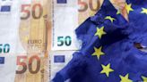 Lower taxes would cripple Europe’s growth
