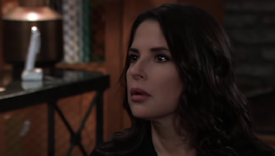 ‘General Hospital’ Spoilers: Kelly Monaco (Sam McCall) FINALLY Speaks Out About Her Firing- Why We Hope She...