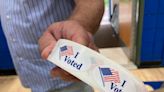 Vermont primary: Congressional election could be historic in November