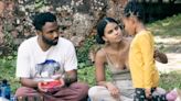 ‘Atlanta’ Recap: How Earn Learned to Pitch a Big Tent and Save His Relationship