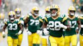 Final Packers 53-man roster prediction following the preseason