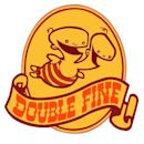 Double Fine Productions