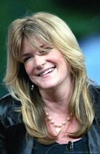 Susan Olsen