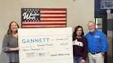 Freeport woman wins $15K in Gannett Fall Home Makeover Sweepstakes