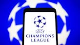 How to watch Champions League live streams online and from anywhere