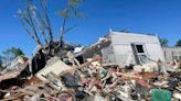 Tornadoes are coming in bunches. Scientists are trying to figure out why. - The Boston Globe