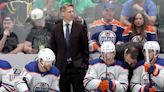 Edmonton Oilers Coach Roasts Buffalo Bills When Talking Stanley Cup Finals