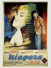 Niagara (1953 film)