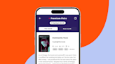 Wattpad Premium subscribers now have access to 5 free monthly Wattpad Originals