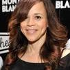 Rosie Perez