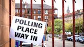 Extra staff drafted in to handle new voter ID rules on polling day