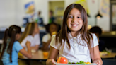 Park City School District provides free breakfast and lunch for enrolled summer school students