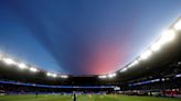 PSG da nuevos pasos en busca de un lugar para tener un nuevo estadio en la región de París