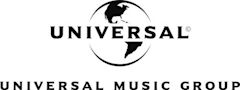 Universal Music Group