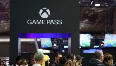 微軟將決勝時刻遊戲放上Xbox Game Pass | Anue鉅亨 - 美股雷達