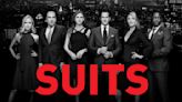 ‘Suits’ season 9 to stream on Netflix next month