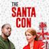 The Santa Con