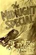 The Midnight Special (film)