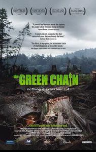 The Green Chain