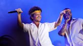 Bruno Mars anuncia mais 4 shows no Brasil após ingressos esgotarem - OFuxico
