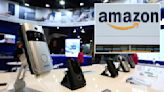 Some doorbell cameras sold on Amazon, Walmart found to have major security flaws