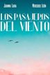 Los pasajeros del viento