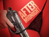 After Midnight (2014 film)