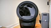 Litter-Robot 4 Review: It’s More than Just Another Automated Poop Cleanup