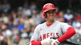 Shohei Ohtani dreams dashed? Insider gives status update on Cubs' pursuit