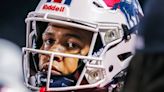 Providence Day QB Jadyn Davis wins NC Mr. Football for the second straight season