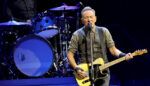 Bruce Springsteen live in London review: Listen up Glastonbury, your next headliner just called