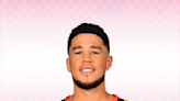 Devin Booker: Scouting report and accolades